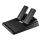 Tracer KIEROWNICA TRACER Drifter PC/PS3/PS2 - 1449981 - zdjęcie 4